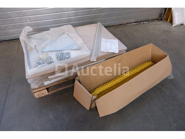 Kolomweergave - afbeelding 3 van  5