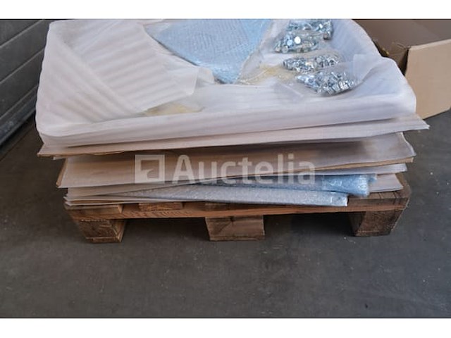 Kolomweergave - afbeelding 4 van  5