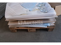 Kolomweergave - afbeelding 4 van  5