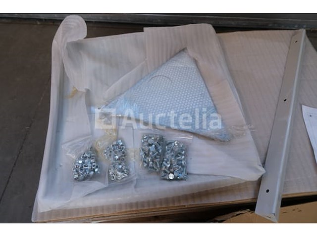 Kolomweergave - afbeelding 5 van  5