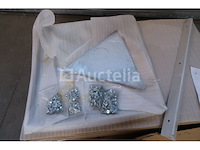 Kolomweergave - afbeelding 5 van  5