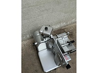 Kolossal - 300 vk - snijmachine - afbeelding 2 van  2