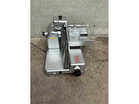 Kolossal - snijmachine - afbeelding 2 van  4