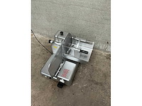 Kolossal - snijmachine - afbeelding 3 van  4