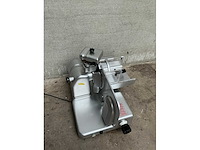 Kolossal - snijmachine - afbeelding 4 van  4