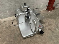 Kolossal - snijmachine - afbeelding 1 van  6