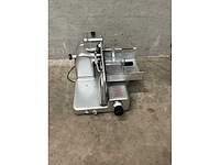 Kolossal - snijmachine - afbeelding 2 van  6