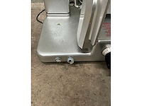 Kolossal - snijmachine - afbeelding 4 van  6