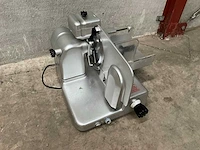 Kolossal - snijmachine - afbeelding 1 van  6