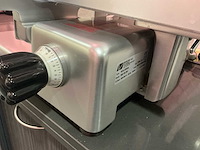 Kolossal 300 vk bv overige voedingsmiddelen productie machines - afbeelding 3 van  5