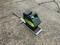 Koltec ec25 schrikdraadapparaat - afbeelding 2 van  5