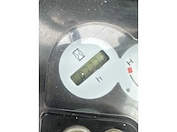 Komatsu - 2006 - pc35 mr-2 - midigraafmachine - afbeelding 30 van  38