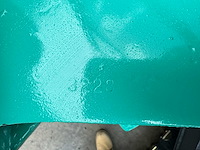 Komatsu - 2008 - pc55mr - midigraafmachine - afbeelding 32 van  39