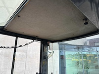 Komatsu - 2010 - pc40mr-2 - midigraafmachine - afbeelding 9 van  17