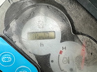 Komatsu - 2010 - pc40mr-2 - midigraafmachine - afbeelding 15 van  17