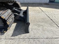 Komatsu - 2013 - pc60-8 - midigraafmachine - afbeelding 15 van  39