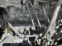 Komatsu - 2013 - pc60-8 - midigraafmachine - afbeelding 21 van  39
