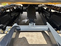 Komatsu - 2014 - pc56-7 - midigraafmachine - afbeelding 18 van  40