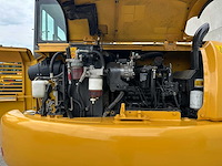 Komatsu - 2014 - pc70-8 - midigraafmachine - afbeelding 19 van  40