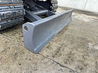 Komatsu - 2015 - pc56-7 - midigraafmachine - afbeelding 17 van  41