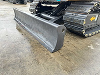 Komatsu - 2015 - pc56-7 - midigraafmachine - afbeelding 7 van  17