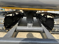 Komatsu - 2016 - pc56-7 - midigraafmachine - afbeelding 18 van  39
