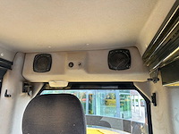 Komatsu - 2017 - pc138 us-11 - rupsgraafmachine - afbeelding 40 van  55