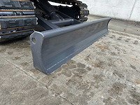 Komatsu - 2017 - pc56-7 - midigraafmachine - afbeelding 16 van  36