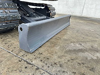 Komatsu - 2017 - pc56-7 - midigraafmachine - afbeelding 13 van  30