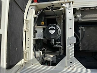 Komatsu - 2018 - pc210lci-11 - rupsgraafmachine - afbeelding 19 van  71