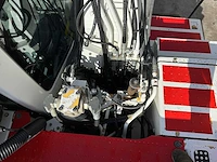 Komatsu - 2018 - pc210lci-11 - rupsgraafmachine - afbeelding 26 van  71