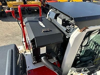 Komatsu - 2018 - pc210lci-11 - rupsgraafmachine - afbeelding 28 van  71