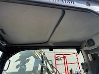 Komatsu - 2018 - pc210lci-11 - rupsgraafmachine - afbeelding 54 van  71