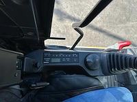 Komatsu - 2018 - pc210lci-11 - rupsgraafmachine - afbeelding 63 van  71