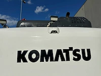 Komatsu - 2018 - pc210lci-11 - rupsgraafmachine - afbeelding 68 van  71
