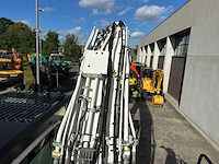 Komatsu - 2018 - pc210lci-11 - rupsgraafmachine - afbeelding 60 van  71
