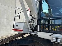 Komatsu - 2018 - pc210lci-11 - rupsgraafmachine - afbeelding 5 van  71