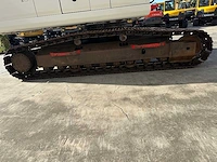 Komatsu - 2018 - pc210lci-11 - rupsgraafmachine - afbeelding 11 van  71