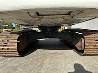 Komatsu - 2018 - pc210lci-11 - rupsgraafmachine - afbeelding 15 van  71