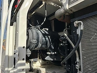 Komatsu - 2018 - pc210lci-11 - rupsgraafmachine - afbeelding 18 van  71