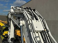 Komatsu - 2018 - pc210lci-11 - rupsgraafmachine - afbeelding 51 van  71