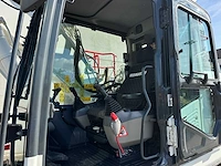 Komatsu - 2018 - pc210lci-11 - rupsgraafmachine - afbeelding 57 van  71
