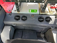 Komatsu - 2018 - pc210lci-11 - rupsgraafmachine - afbeelding 64 van  71