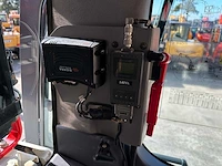 Komatsu - 2018 - pc210lci-11 - rupsgraafmachine - afbeelding 66 van  71