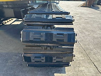 Komatsu - 2020 - pc56-7 - midigraafmachine - afbeelding 2 van  12