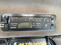 Komatsu - d65px-18 - bulldozer - 2016 - afbeelding 13 van  30