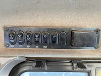 Komatsu - d65px-18 - bulldozer - 2016 - afbeelding 14 van  30