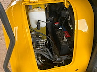 Komatsu - pc56-7 - midi-excavator - 2020 - afbeelding 20 van  31