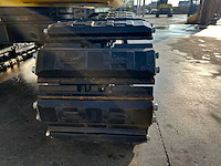 Komatsu - pc56-7 - midigraafmachine - afbeelding 10 van  39