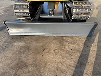 Komatsu - pc56-7 - midigraafmachine - afbeelding 17 van  39